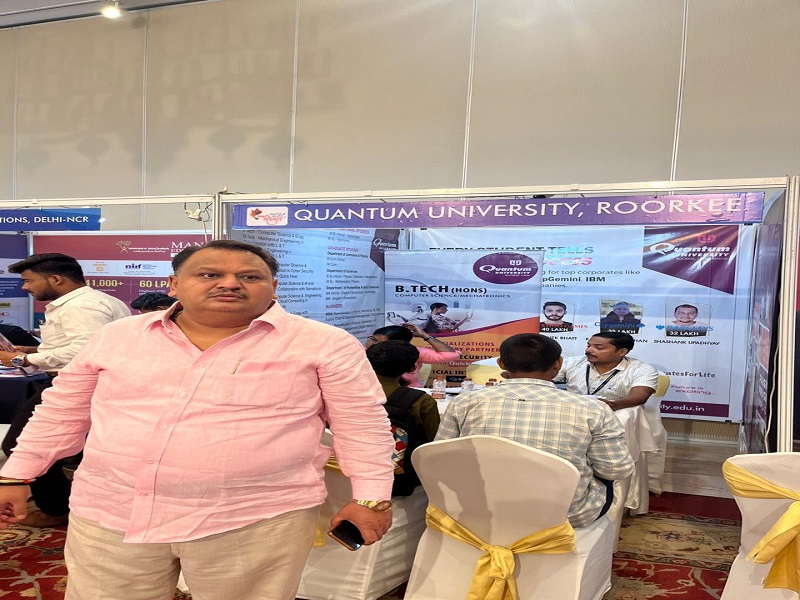 excel career academy lucknow office gallery images